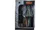 Scent Crusher Locker (Image 2)