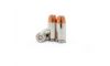 ELITE DEFENSE 40 S&W 180GR JHP 20 RNDS (Image 2)