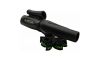 Woodhaven Midwest Grunter Deer Call (Image 2)