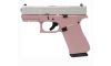 Glock 43x 9mm Semi Auto Pistol (Image 2)