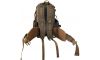 Latitude Ranger 22 Backpack (Image 2)