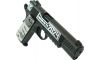 Walther Arms Hammerli Arms Forge H1 Trump 2024 .22LR Semi Auto Pistol (Image 4)