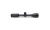 Viridian LYXA Rifle Scope 3-12x44 1 SFP BDC MOA Non-Illum Black (Image 2)