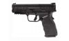 Springfield Armory XD MOD.3 OSP 9mm Semi Auto Pistol (Image 2)