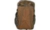 Latitude Ranger 11 Backpack (Image 2)