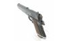 Tisas 1911 A1 US Army .45acp 7+1  (Image 4)