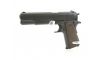 Tisas 1911 A1 US Army .45acp 7+1  (Image 3)