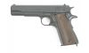 Tisas 1911 A1 US Army .45acp 7+1  (Image 2)