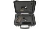 Tisas 1911 A1 US Army .45acp 7+1  (Image 5)