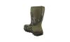 Muddy DV8 13 Non-Insulated Boots Mossy Oak Bottomland Size 11D (Image 2)