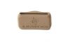 Blue Force Gear Burnsed Sling Socket Tan (Image 2)