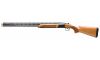 Browning Citori 725 Sporting 12 Gauge, 3 Chamber, 30 Barrel, Maple, 2 Rounds (Image 2)