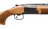 Browning Citori 725 Sporting 12 Gauge, 3 Chamber, 30 Barrel, Maple, 2 Rounds (Image 3)