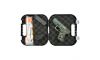 Glock 19 Gen 3 Custom Liberty 9mm Semi Auto Pistol (Image 5)
