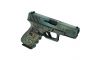 Glock 19 Gen 3 Custom Liberty 9mm Semi Auto Pistol (Image 2)