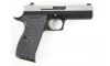 Sig Sauer P210 Carry 9mm Semi Auto Pistol 4.1 Two-Tone, Night Sights, 8+1 FINAL RUN! (Image 2)