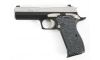 Sig Sauer P210 Carry 9mm Semi Auto Pistol 4.1 Two-Tone, Night Sights, 8+1 FINAL RUN! (Image 3)