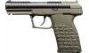 Kel-Tec PR57 5.7x28mm Semi Auto Pistol (Image 2)