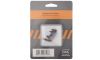 Glock Factory Magazine Follower .45 ACP 10rd G21 ONLY Black Pkg (Image 2)