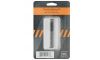 Glock Factory Recoil Spring Assembly G17/G22/G31/G37 Gen 4 Marked 5579-1 Pkg (Image 3)