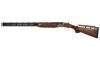 Beretta 692 Sporting 12 Gauge O/U Break Action Shotgun (Image 2)