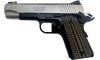 Ruger SR1911 CCO 9mm Semi Auto Pistol (Image 2)