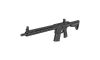 Springfield Armory Saint Victor 308 Winchester Semi Auto Rifle (Image 3)