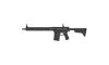 Springfield Armory Saint Victor 308 Winchester Semi Auto Rifle (Image 2)