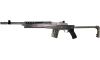 Ruger Mini-30 Tactical 7.62x39mm Semi Auto Rifle (Image 2)