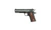 Colt 1911 Govt Model .45 ACP Semi Auto Pistol (Image 4)