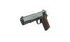 Colt 1911 Govt Model .45 ACP Semi Auto Pistol (Image 3)