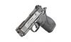 Smith & Wesson CSX E-Series 9mm 3.1 Optic Ready 17rd Pistol (Image 3)