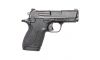 Smith & Wesson CSX E-Series 9mm 3.1 Optic Ready 17rd Pistol (Image 2)