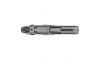 Smith & Wesson CSX E-Series 9mm 3.1 Opti Ready Semi Auto 10rd Pistol (Image 2)