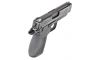 Smith & Wesson CSX E-Series 9mm 3.6 Optic Ready Semi Auto 17rd Pistol (Image 4)