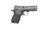 Smith & Wesson CSX E-Series 9mm 3.6 Optic Ready Semi Auto 17rd Pistol (Image 2)