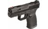 GForce Arms RPX9 Exodus Tactical 9mm Semi Auto Pistol (Image 3)