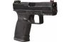 GForce Arms RPX9 Exodus Tactical 9mm Semi Auto Pistol (Image 2)