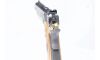 Springfield Armory 1911 Renaissance Del Sarto .45 ACP Semi Auto Pistol (Image 5)