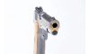 Springfield Armory 1911 Renaissance Del Sarto .45 ACP Semi Auto Pistol (Image 4)