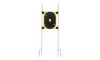 Stow-N-Go Targets Stakes Take Down Version (Image 2)