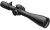 Barrett Model 99 .50 BMG Bolt Action Rifle  (Image 3)