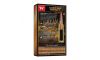 Winchester Copper Impact, .30-06 Springfield, 180 Grain, Lead Free, 20/Box (Image 2)