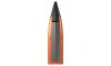 Winchester Deer Season XP, .25-06 Rem, 117 Grain, Extreme Point, 20/Box (Image 2)