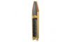 Winchester Super-X, .350 Legend, 180 Grain, Power-Point, 20/Box (Image 2)
