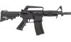 DPMS Kitty Kat .300 AAC Blackout Semi Auto Pistol (Image 3)