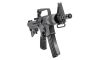 DPMS Kitty Kat .300 AAC Blackout Semi Auto Pistol (Image 2)