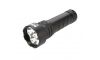 SOG Knives M-113 Flashlight 4000 Lumens Black (Image 2)