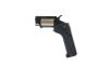 Standard MFG Switch Gun .22WMR Revolver (Image 4)