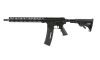 American Tactical Milsport AR15 Rifle 5.56, 16 Barrel, 15 M-LOK Handguard, 60+1 (Image 2)
